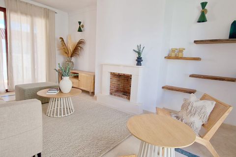 Rækkehus i Casares, Malaga, Casares - € 327.000 | Ref: SBRE-0164865 - foto 6
